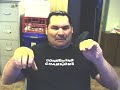 Captioned Movies for the Deaf Discussion Topic