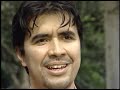 Emprendamos UN Nº 1 Emprender