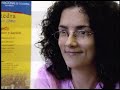 Emprendamos UN Nº 1 Emprender