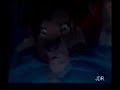 Mr Napkinhead MEP [Seasons of Tragedy]