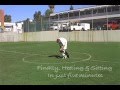 videos de Remote Collar dog Training