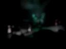 dir en grey - LA 07 - saku dir en grey - LA 07 - saku