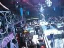dj optick @ central-club piatra-neamt @ 30.03.2007 part 3