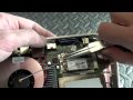 Acer Aspire Revo WiFi Improved & Boosted