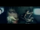 Rihanna - Disturbia (Revive Remix)