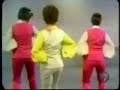 WALK IT OUT remix