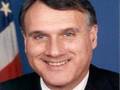 APCW-Reports-Jon-Kyl