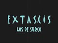 extascis de surco