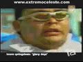 EXTASCIS DE SURCO