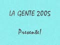 extascis de surco