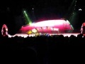Genesis - \