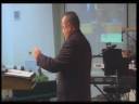 Pentecostals of the Gulf Coast Pentecostals of the Gulf Coast