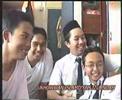 BADAR \ BADAR \