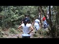 El Pital - El Salvador (1).mpg
