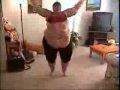 Re: AEROBICS (with sound effects)