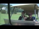 Golf Caddies Wexford Golf Classic Boston