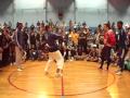 VERTIFIGHT KINGZZ 2  :  RK VS RK  by YOUVAL