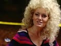 Monk - Folge 1 (Switch Reloaded)