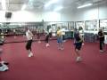videos de Evansville's Most Affordable Means to a Healthier Lifestyle!