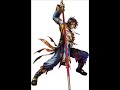 soul calibur
