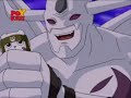 Digimon Frontier Episodio 36 El castillo de Kerpymon 2/2 Digimon Frontier Episodio 36 El castillo de Kerpymon 2/2