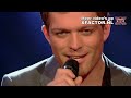 LIVESHOW 4 - Pyke