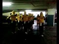 Langkah Tegap Paskibraka Langkah Tegap Paskibraka