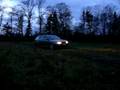 videos de O1 4x4