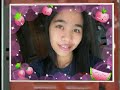 ordinary love - jolee kris