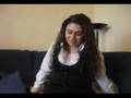 harika  k�rtce  k�z    s�per  ses
