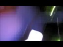 Xenia Beliayeva -Kak Ty Xenia Beliayeva -Kak Ty