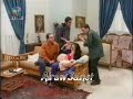 مسلسلات سورية