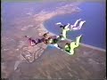Skydive Empuriabrava \