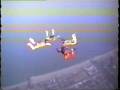 Skydive Empuriabrava '97! by Tino Nicosia