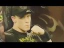 WWE WORST Toy EVER John Cena World Wrestling Entertainment