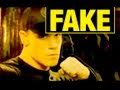 WWE WORST Toy EVER John Cena World Wrestling Entertainment