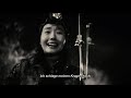 Night Fishing - Videos - 5