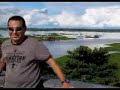 Iquitos - Per�