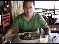 Iquitos - Perú
