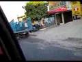 Iquitos - Perú