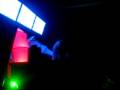arditti psy