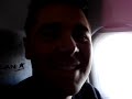 Capitan anuncia problemas con radar de Aeroparque