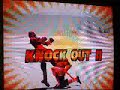 sfex2plus_20080329_??(DHALISM)vs??(BALROG)_2