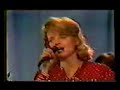 hank-williams-i-cant-help-it-if-im-still-in-love-with-you.html