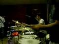 Jamming Out