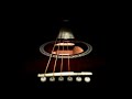 Click here to watch this video Ella, mi guitarra, '''si mi guitarra fuera infiel''' cantautor, JMN.
