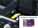 Epson Stylus Photo R360 Printer