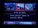 Epson Stylus Photo R360 Printer Epson Stylus Photo R360 Printer