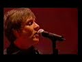 Secret Oktober - Duran Duran - Live Wembley 1998 Secret Oktober - Duran Duran - Live Wembley 1998