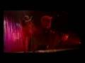 Secret Oktober - Duran Duran - Live Wembley 1998